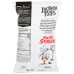 THE SNACK BRIGADE: Sizzlin Sriracha Incredipuffs, 6 oz