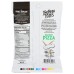 THE SNACK BRIGADE: Saucilian Pizza Incredipuffs, 0.74 oz
