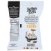 THE SNACK BRIGADE: Incredipuffs Elote, 0.74 oz