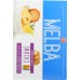 OLD LONDON: Roasted Garlic Melba Snacks, 5.25 oz