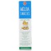 OLD LONDON: Sesame Melba Snacks, 5.25 oz