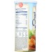 OLD LONDON: Breadcrumb Plain, 10 oz