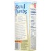 OLD LONDON: Breadcrumb Plain, 10 oz