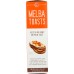 OLD LONDON: Melba Toast Whole Grn, 5 oz