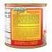 JUANITA'S FOODS: Original Menudo, 25 oz
