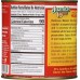 JUANITA'S FOODS: Mexican Style Hominy, 25 oz