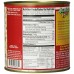 JUANITA'S FOODS: Mexican Style Hominy, 25 oz