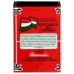 BASCOMS: Sweet Hungarian Paprika, 4 oz