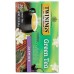 TWININGS OF LONDON: Green Tea Jasmine, 20 Tea Bags, 1.41 Oz