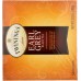 TWINING TEA: Earl Grey Tea, 50 bg