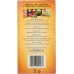 TWINING TEA: Earl Grey Tea, 50 bg