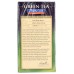 TWINING TEA: Nightly Calm Green Tea, 20 bg
