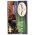 TWINING TEA: Nightly Calm Green Tea, 20 bg