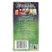 TWINING TEA: Nightly Calm Green Tea, 20 bg