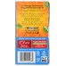 TWINING TEA: Black Tea Variety Pack 20 Tea Bags, 1.41 oz