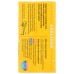 TWINING TEA: Classics Earl Grey Tea, 20 Tea Bags, 1.41 oz