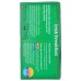 TWINING TEA: Classics Irish Breakfast Tea, 20 Tea Bags, 1.41 oz