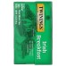 TWINING TEA: Classics Irish Breakfast Tea, 20 Tea Bags, 1.41 oz