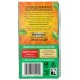 TWINING TEA: Classics Irish Breakfast Tea, 20 Tea Bags, 1.41 oz