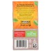 TWINING TEA: Origins China Oolong Tea, 20 bg