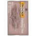 TWINING TEA: Origins China Oolong Tea, 20 bg