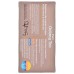 TWINING TEA: Origins China Oolong Tea, 20 bg