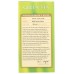 TWINING TEA: Green Tea, 50 bg