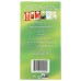 TWINING TEA: Green Tea, 50 bg