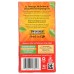 TWININGS OF LONDON: Classics English Breakfast Tea Naturally Decaffeinated, 20 Tea Bags, 1.41 oz
