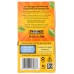 TWINING TEA: Earl Grey Black Tea Extra Bold, 1.41 oz