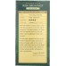 TWINING TEA: Irish Breakfast Decaf Tea, 20 bg