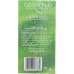 TWINING TEA: Green Tea, 20 bg