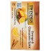 TWINING TEA: Orange & Cinnamon Spice Herbal Tea, 20 bg