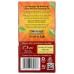 TWINING TEA: French Vanilla Chai Tea, 20 bg
