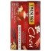 TWINING TEA: French Vanilla Chai Tea, 20 bg