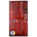 TWINING TEA: French Vanilla Chai Tea, 20 bg