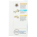TWINING TEA: Unwind Spiced Apple & Vanilla Herbal Tea, 18 bg