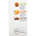 TWINING TEA: Soothe Orange & Star Anise Herbal Tea with Turmeric, 18 bg
