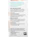 TWINING TEA: Soothe Orange & Star Anise Herbal Tea with Turmeric, 18 bg