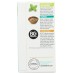 TWINING TEA: Probiotic Tea Peppermint Fennel, 18 bg