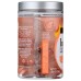 TWINING TEA: Tea Cold Inf Peach Pasnfr, 12 bg