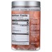 TWINING TEA: Tea Cold Inf Peach Pasnfr, 12 bg