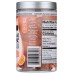 TWINING TEA: Tea Cold Inf Peach Pasnfr, 12 bg