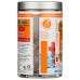 TWINING TEA: Tea Cold Sblnd Immune Sup, 10 BG