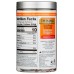 TWINING TEA: Tea Cold Sblnd Immune Sup, 10 BG