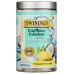 TWINING TEA: Tea Cold Sblnd Probiotic, 10 BG