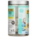 TWINING TEA: Tea Cold Sblnd Probiotic, 10 BG