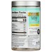 TWINING TEA: Tea Cold Sblnd Probiotic, 10 BG