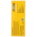 TWININGS: Earl Grey Tea, 100 bg