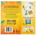 TWININGS: Earl Grey Tea, 100 bg
